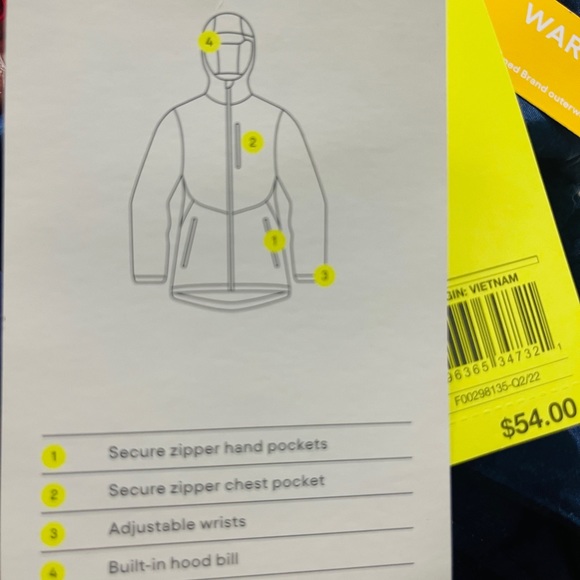 Men’s - Picture 8 of 11